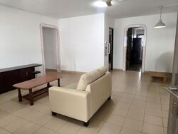 Blk 619 Bukit Panjang Ring Road (Bukit Panjang), HDB 4 Rooms #533820691